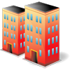 RED-BUILD-ICON