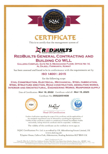 ISO-14001-2015