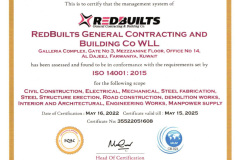 ISO-14001-2015